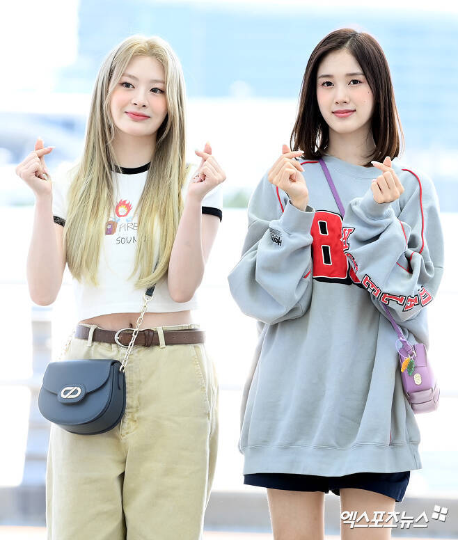 세은 이미지