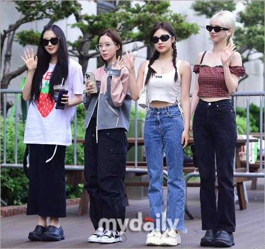 에스파 이미지