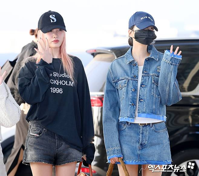 리즈 이미지