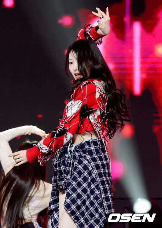 소하다 이미지