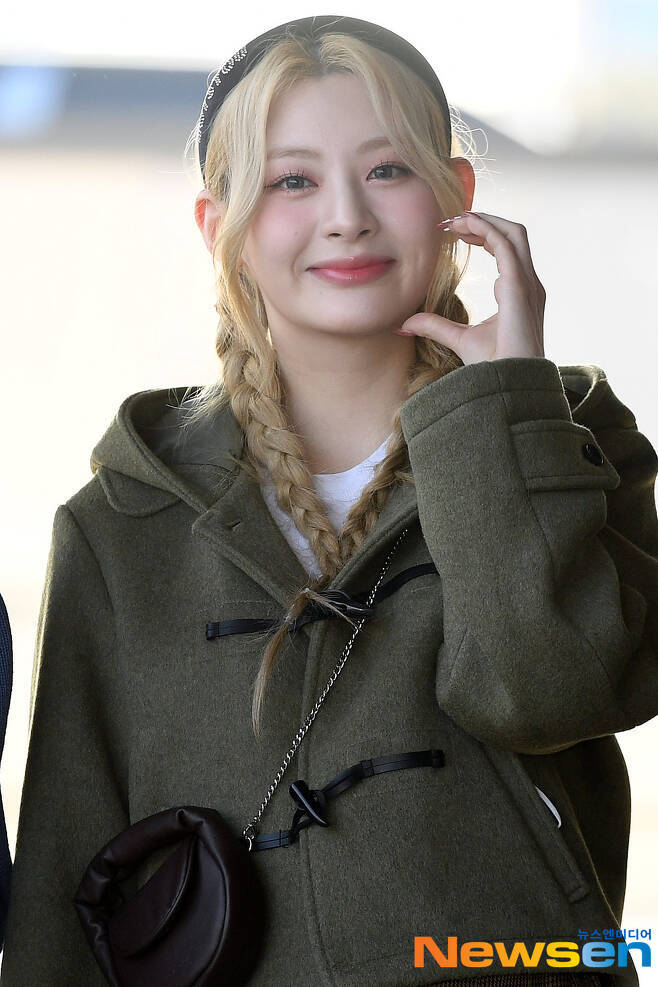 세은 이미지
