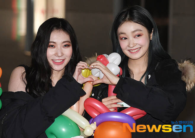 진희 이미지