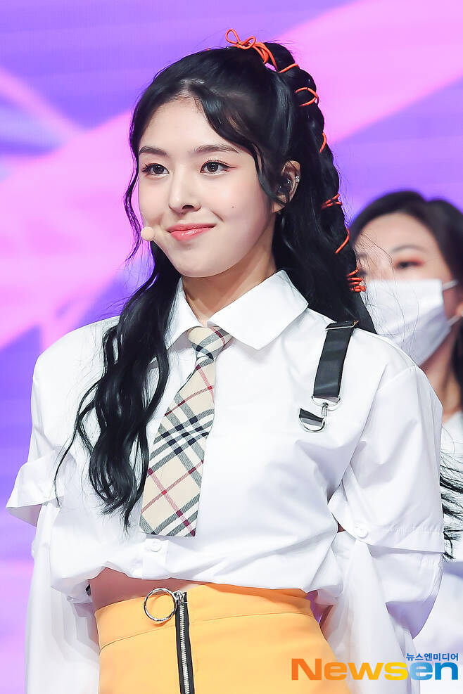 에린 이미지