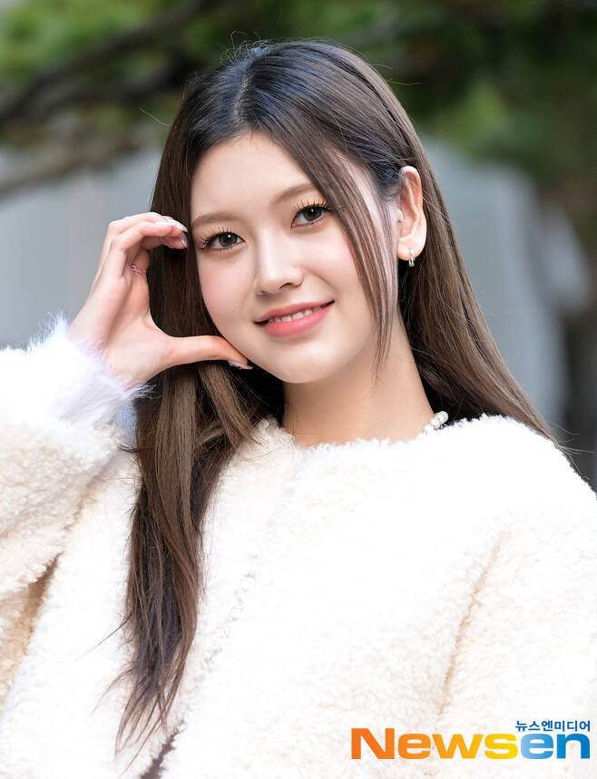 니나 이미지