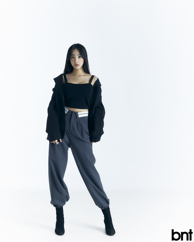 나현 이미지