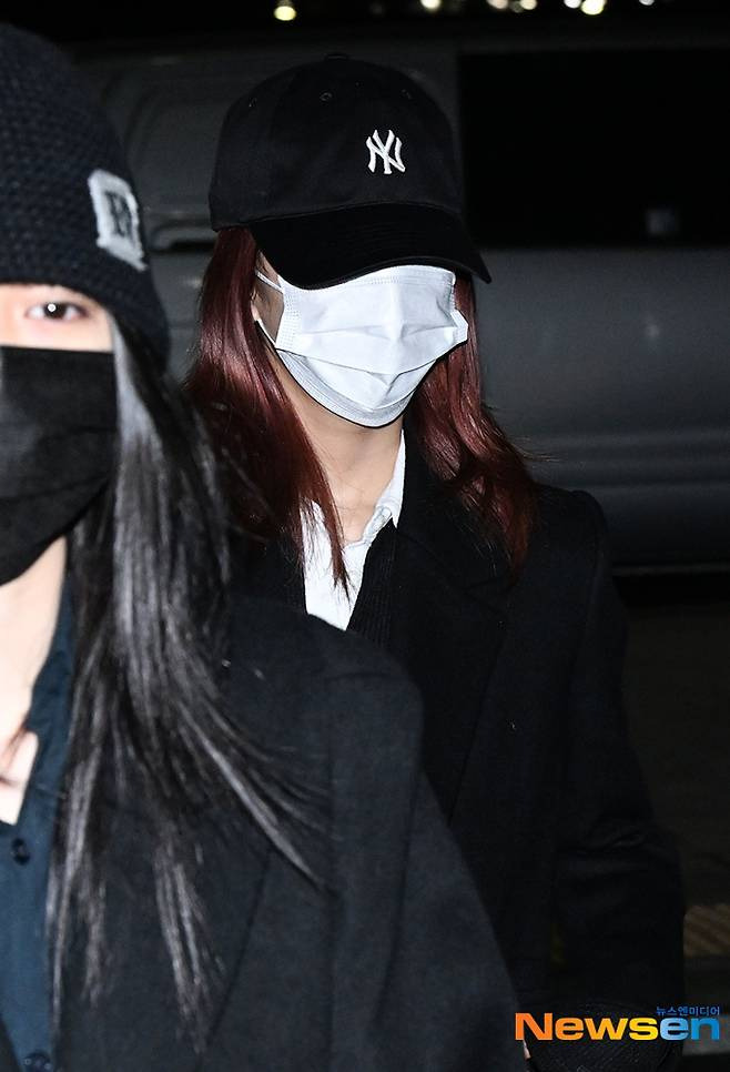 리아 이미지
