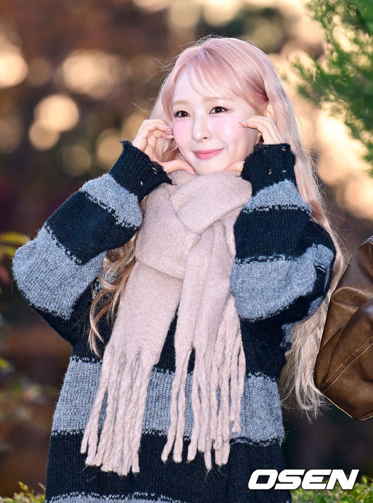 유메 이미지