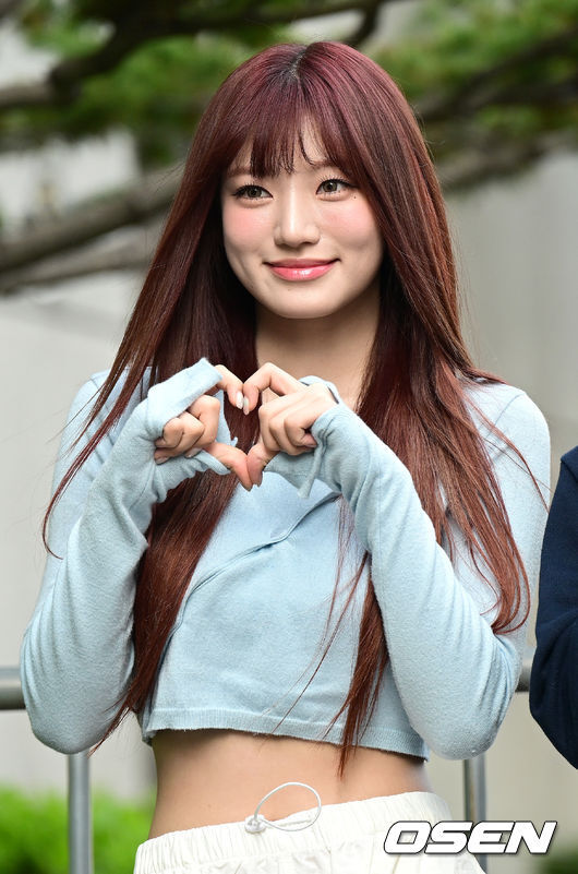 시윤 이미지