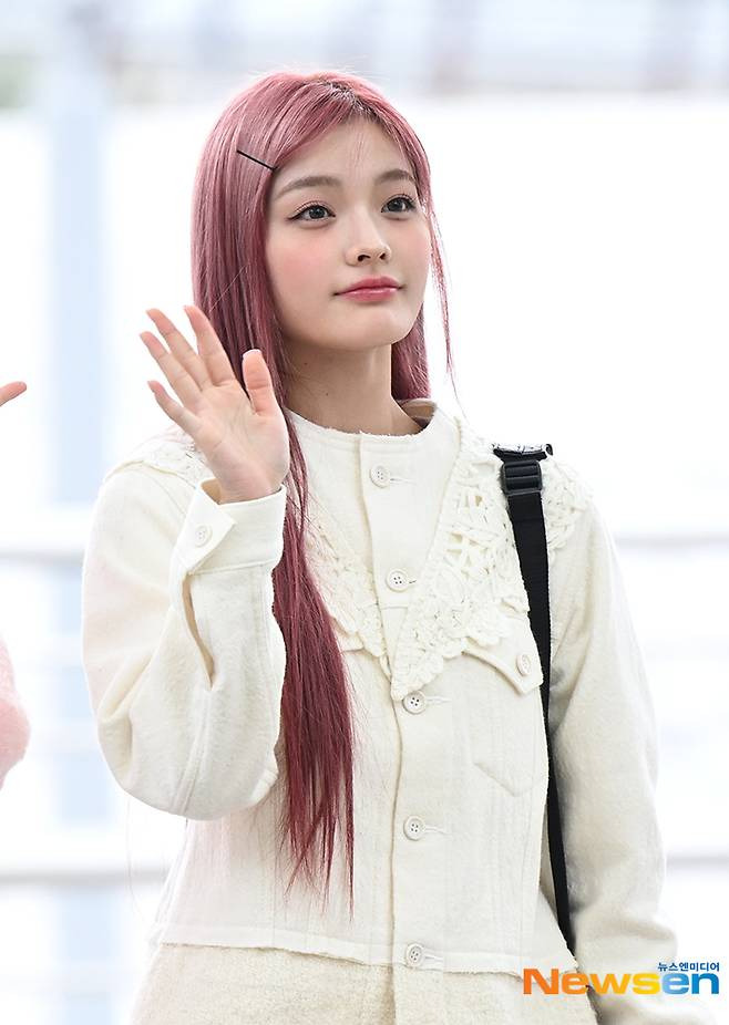 이로하니 이미지