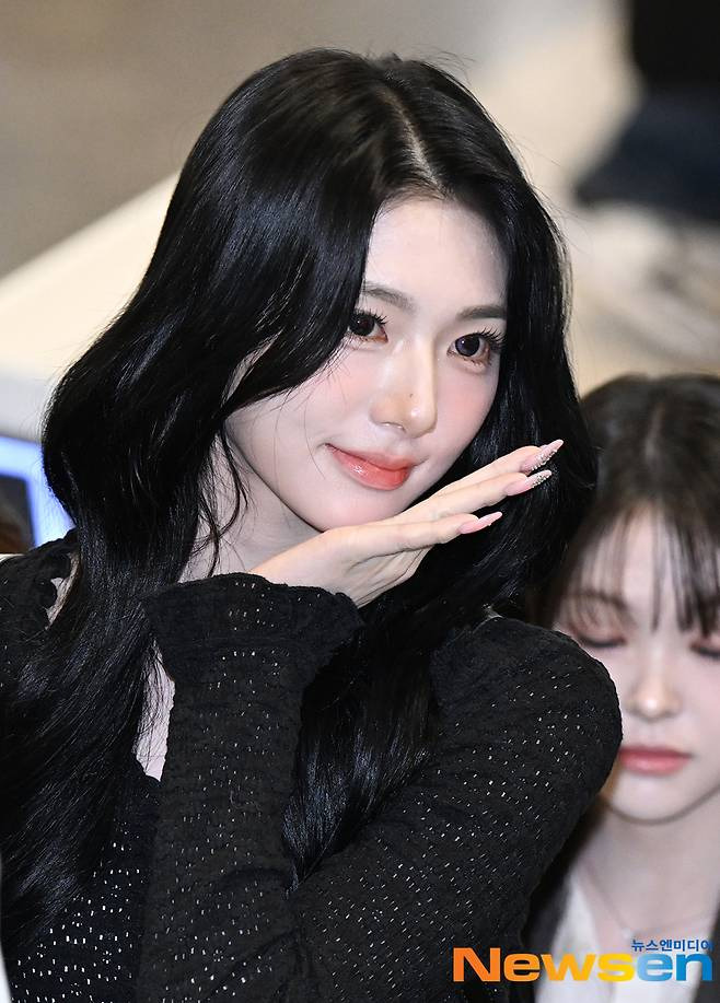 신위엔 이미지