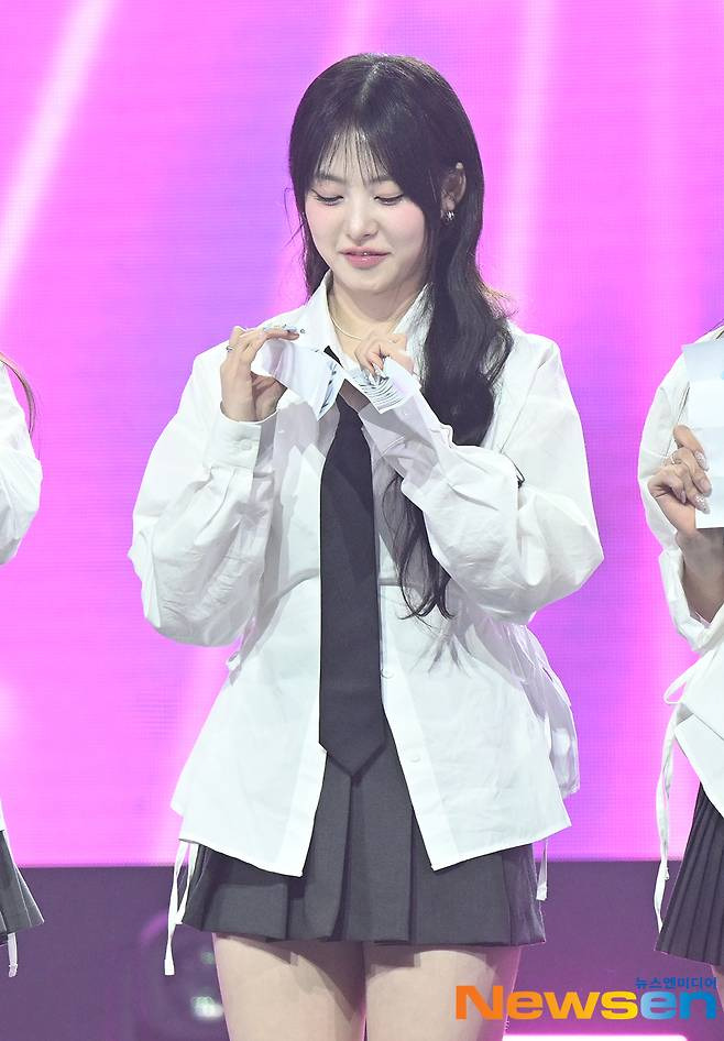 리브 이미지