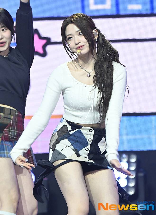 제나 이미지
