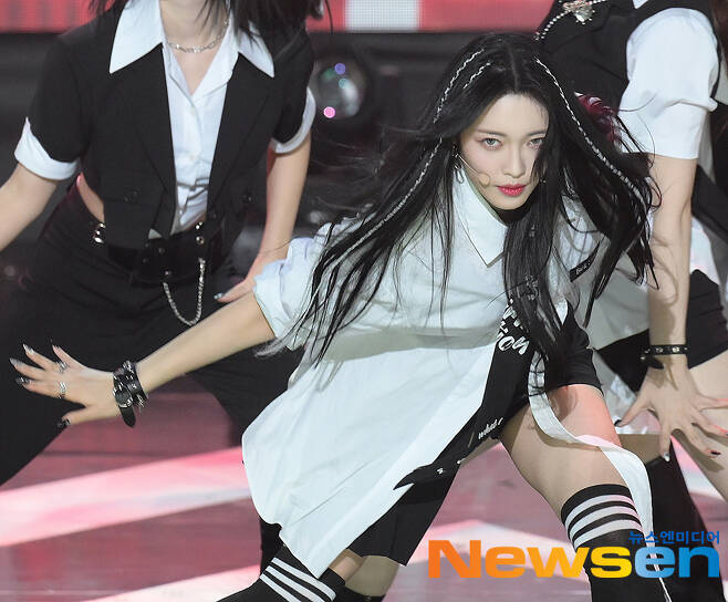 하람 이미지