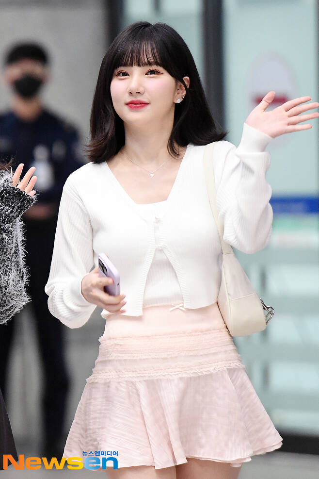 은하 이미지