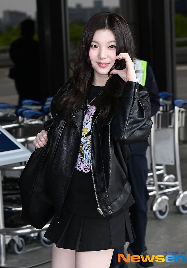 승주 이미지