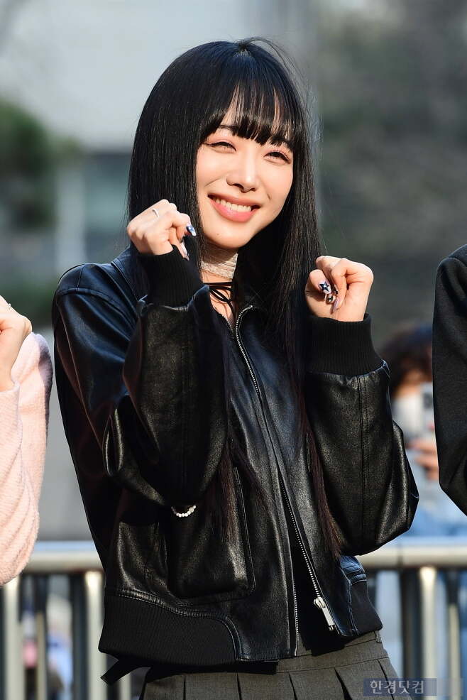 예영 이미지