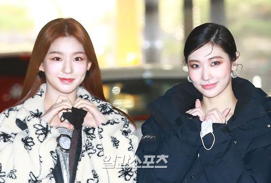수담 이미지