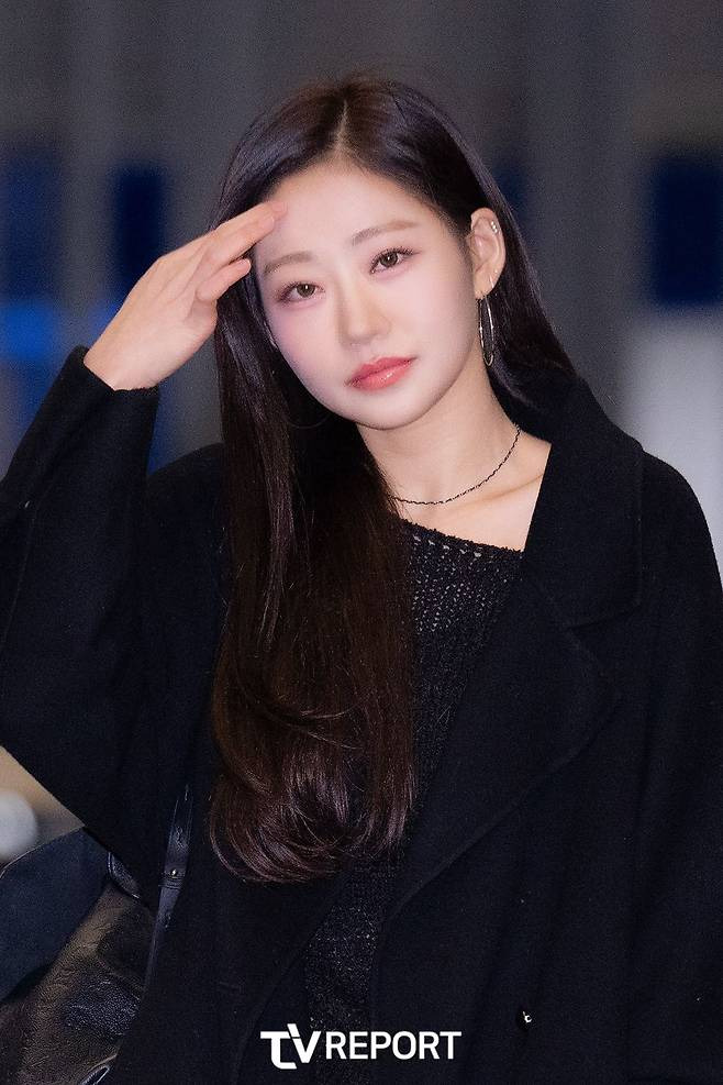 쥴리고 이미지