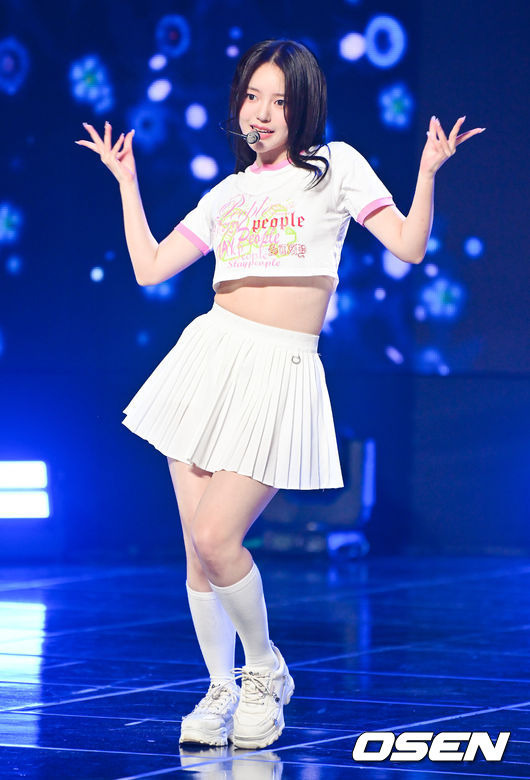 윤주네 이미지