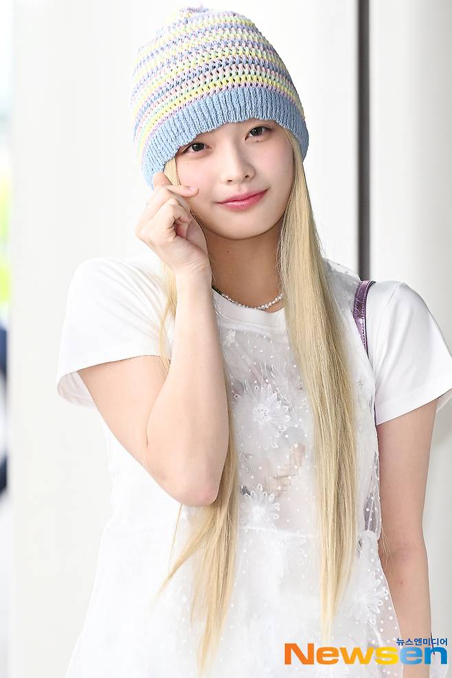 이로하니 이미지