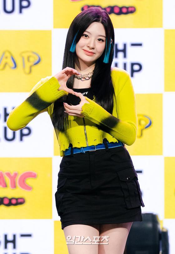 세은 이미지