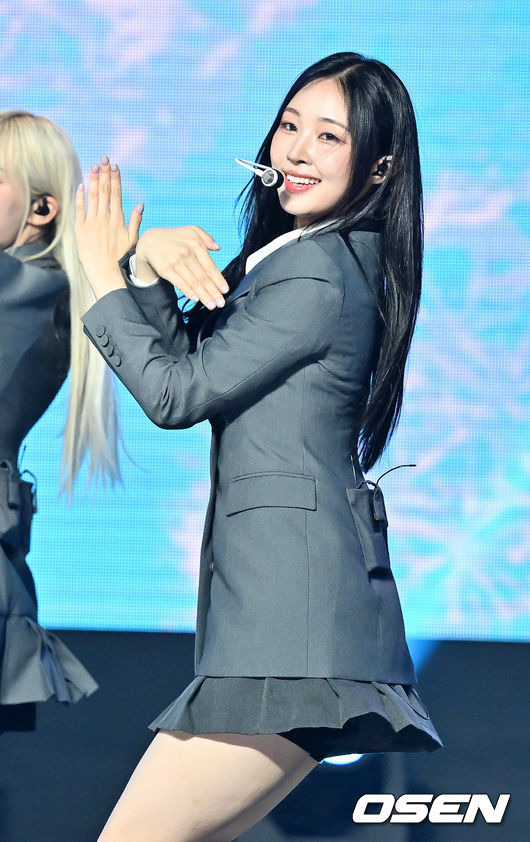 아인 이미지