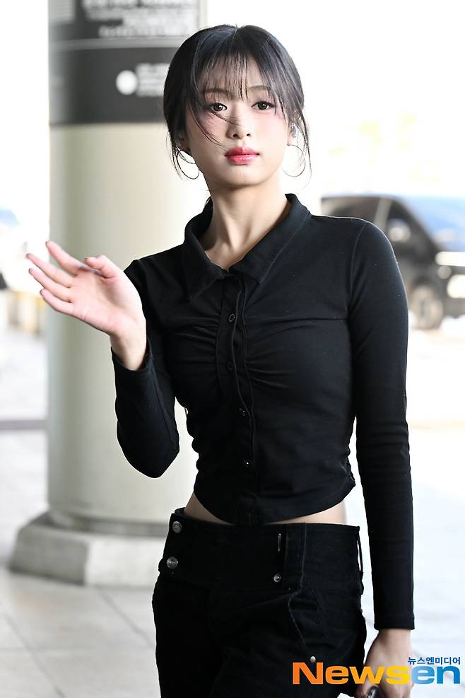 아현 이미지