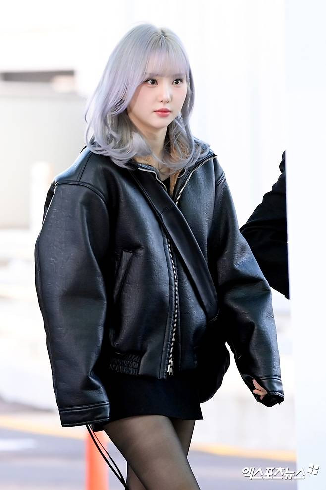 은하 이미지