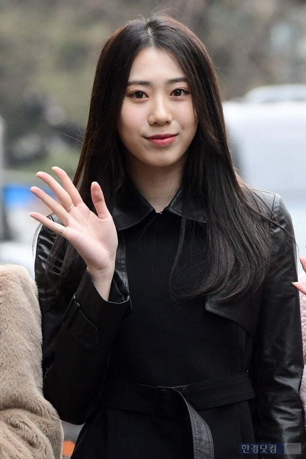 엘바 이미지
