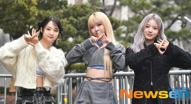 라잇 이미지