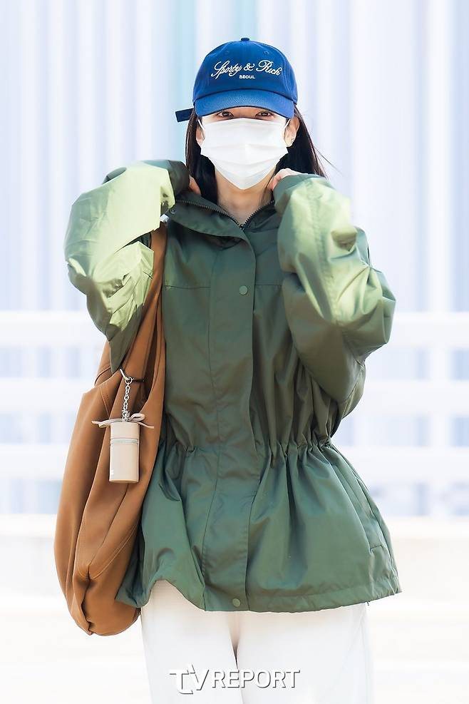 리아 이미지