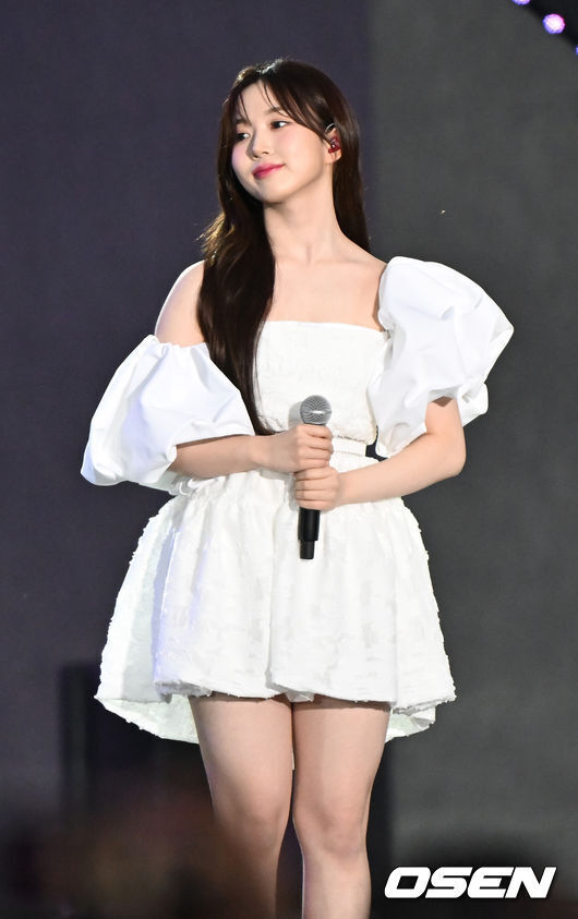 해원 이미지