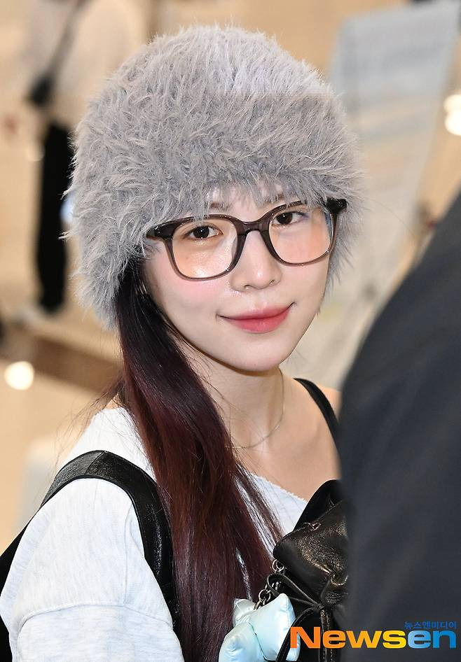 마야 이미지