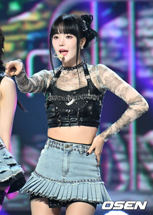 서이네 이미지