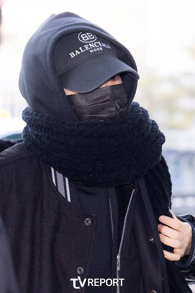 쥴리고 이미지