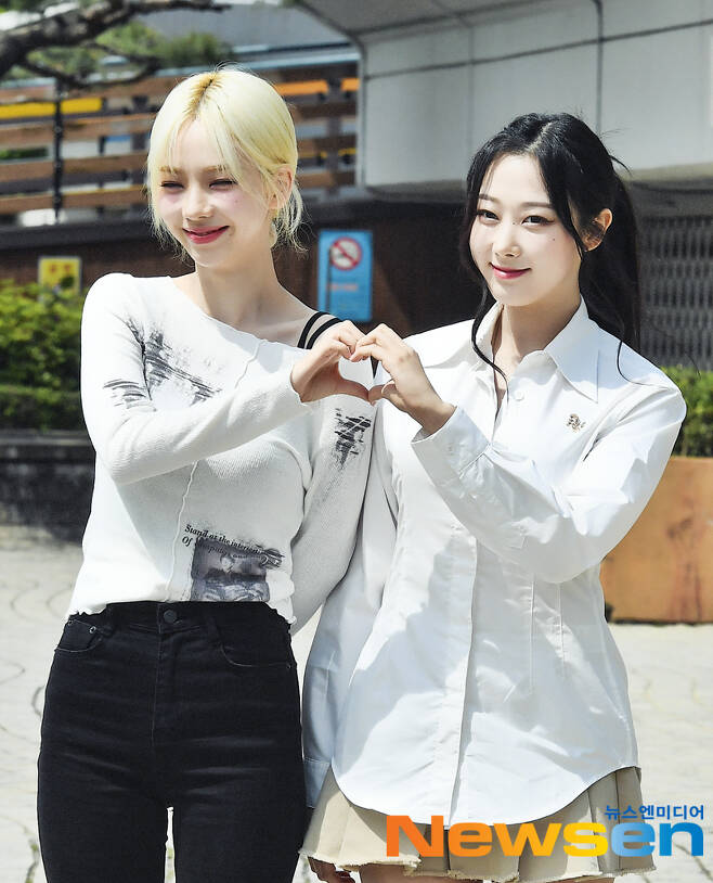 지젤 이미지