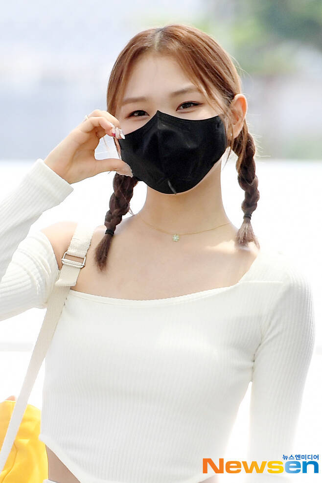 휘연 이미지