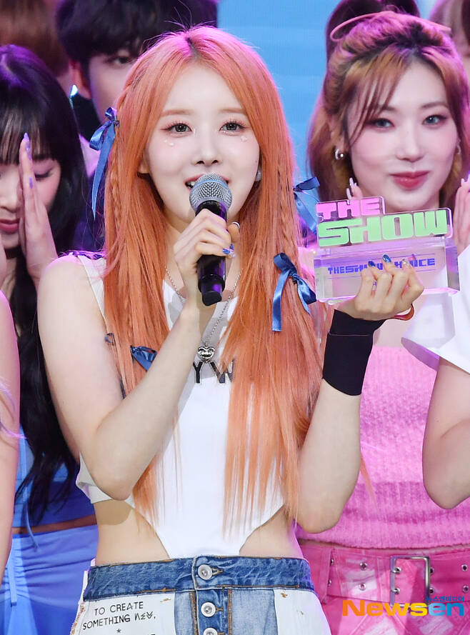 시은 이미지
