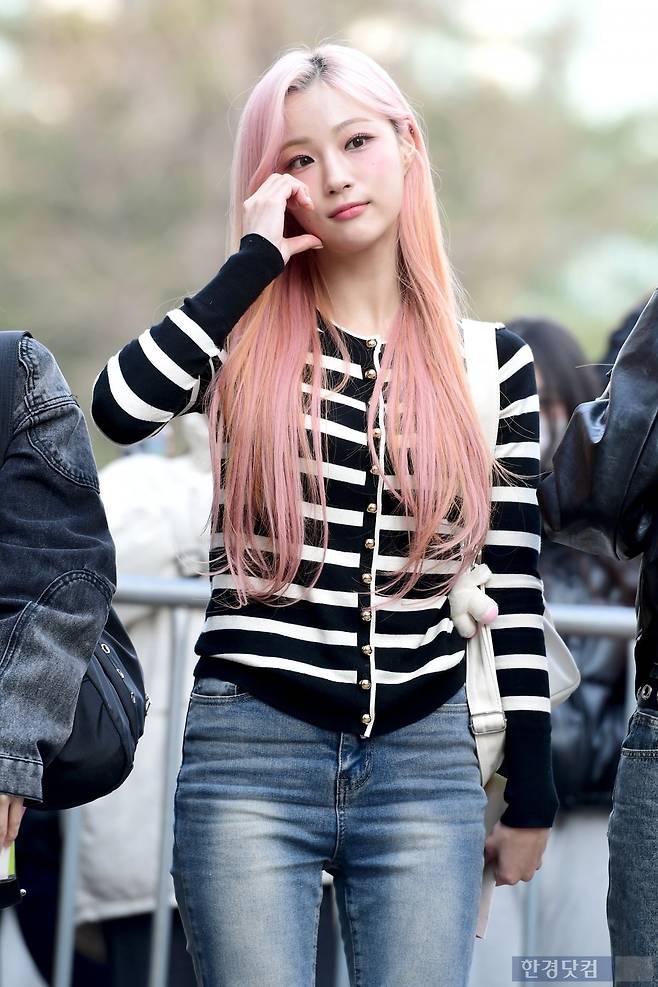 예주 이미지