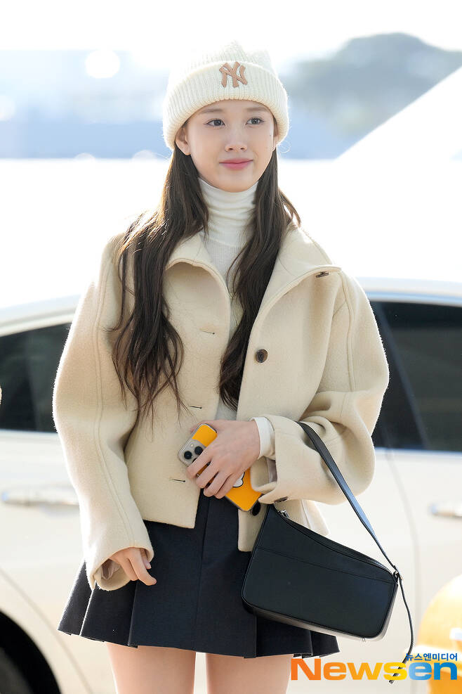 재이 이미지