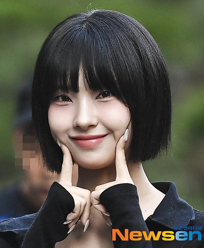 나고미 이미지