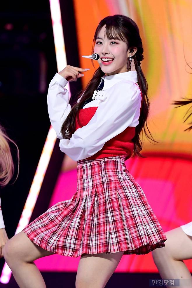 제나 이미지