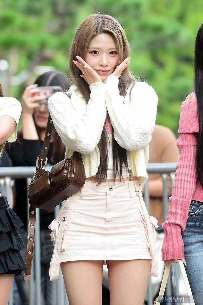 제나 이미지