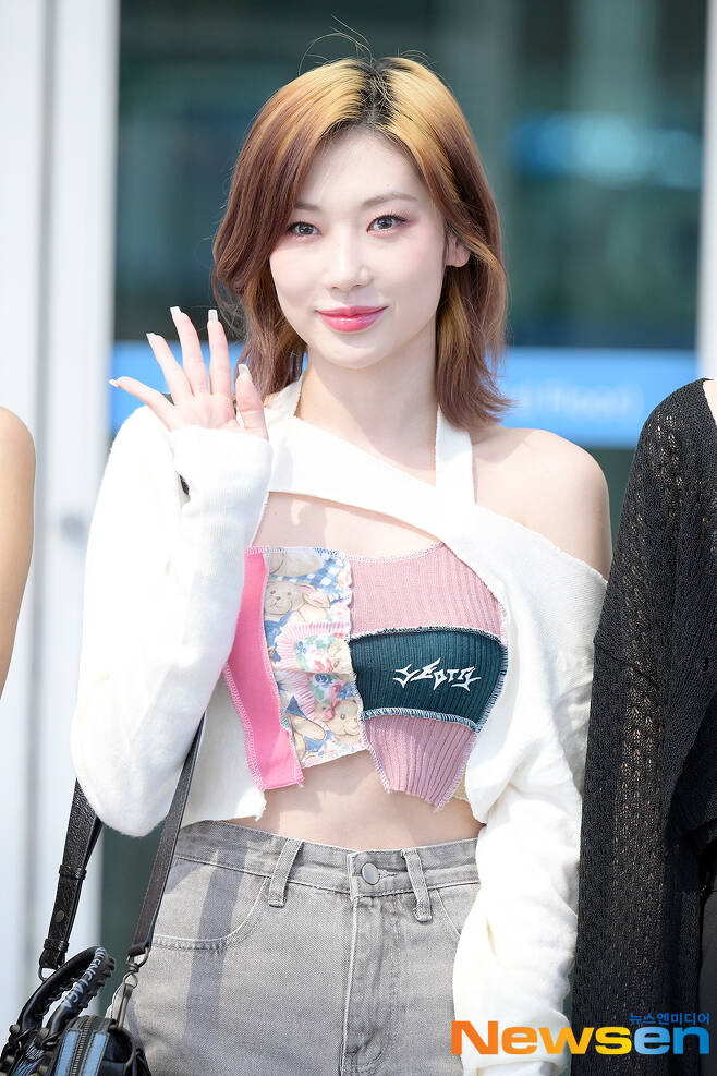진희네 이미지