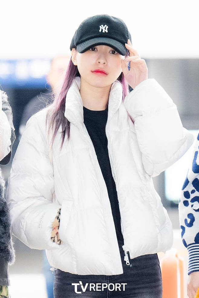 가현이네 이미지