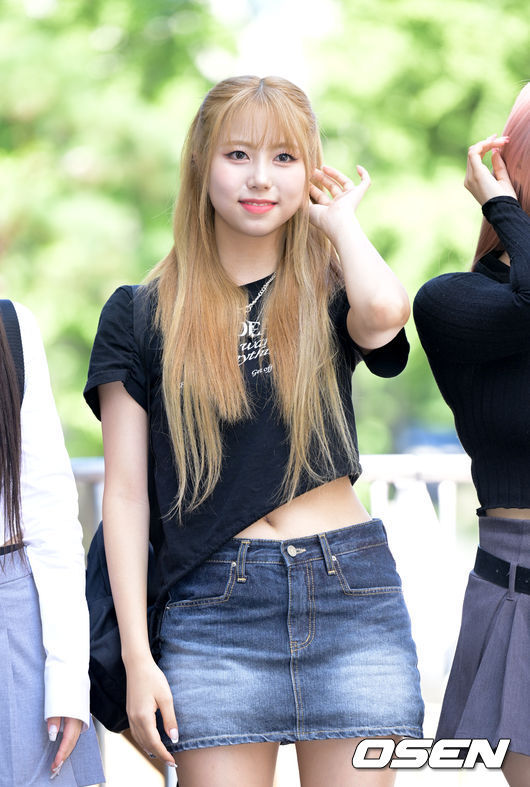 이레 이미지