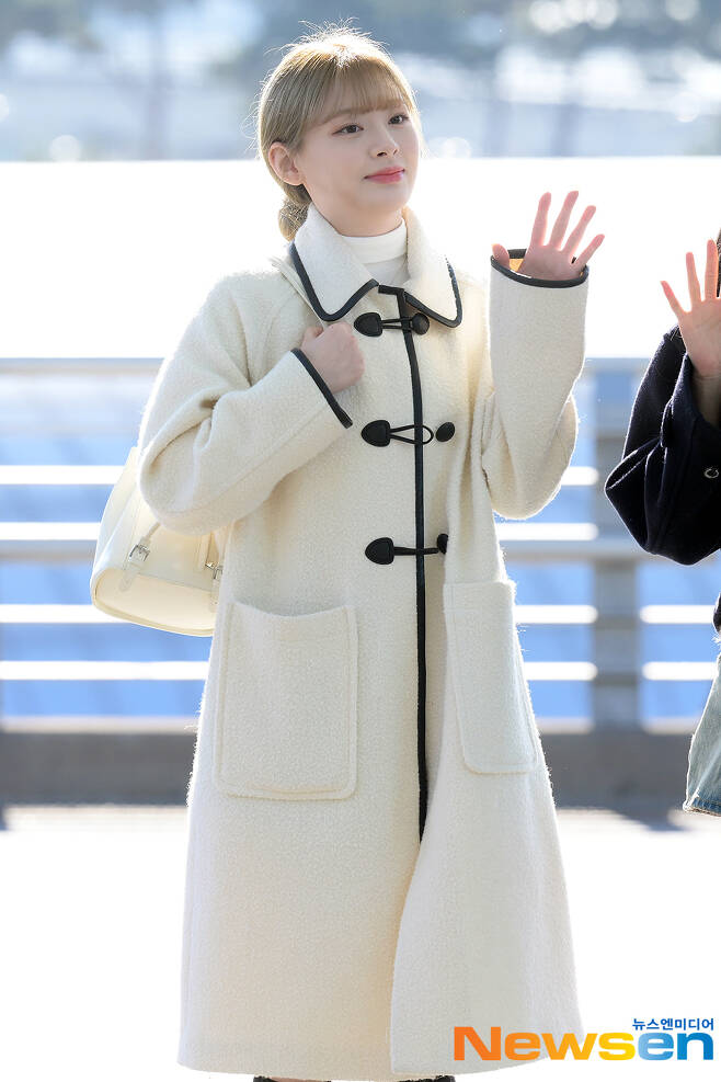세은 이미지