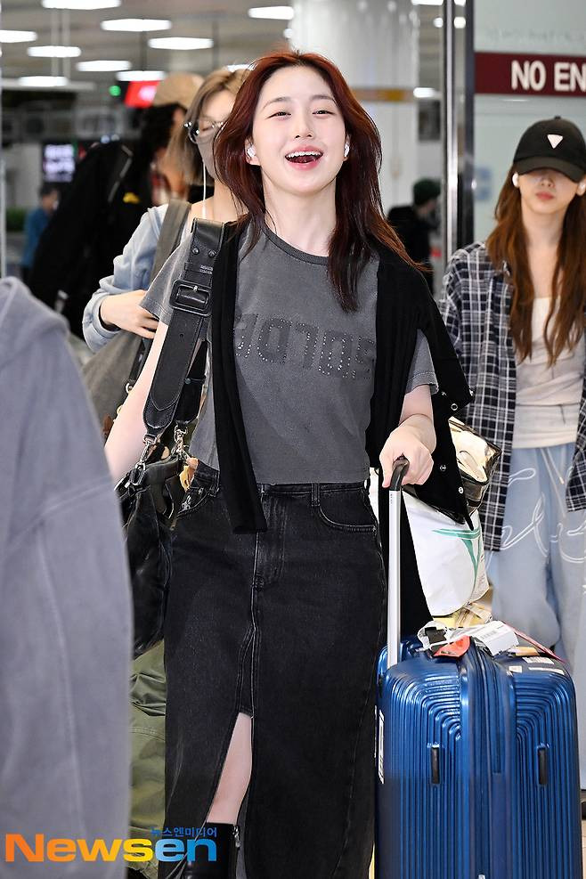 해원처럼 이미지
