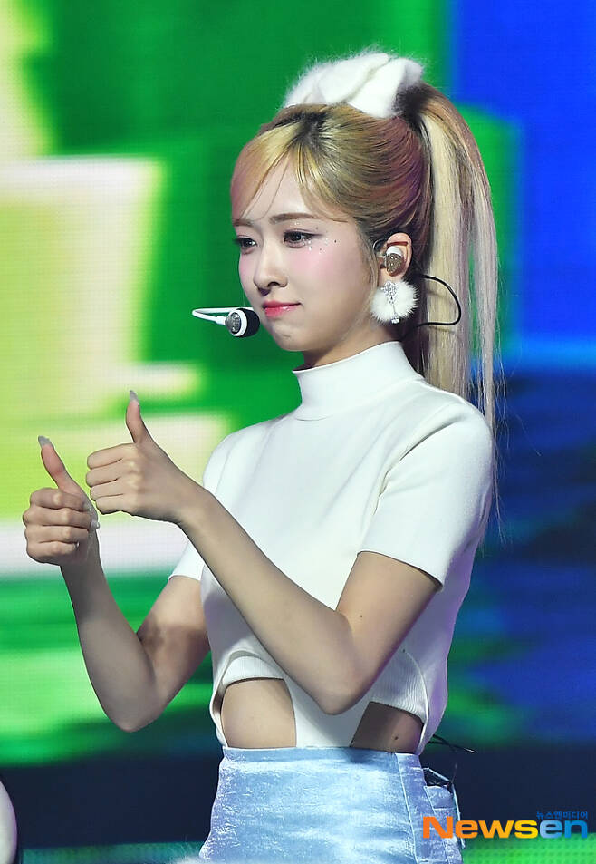 미유 이미지