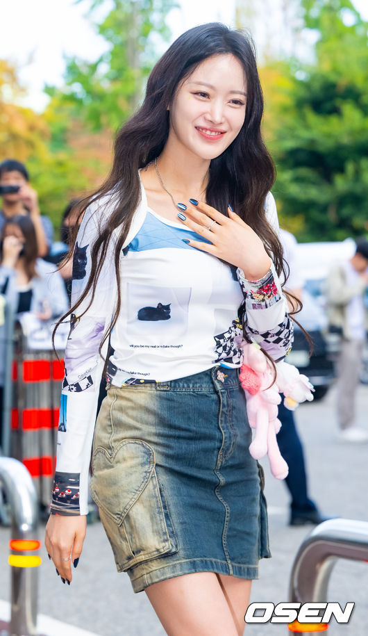 서이 이미지